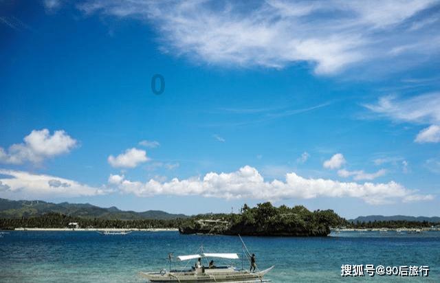 06年出生的，153cm，发育算怎么样？游戏画面
