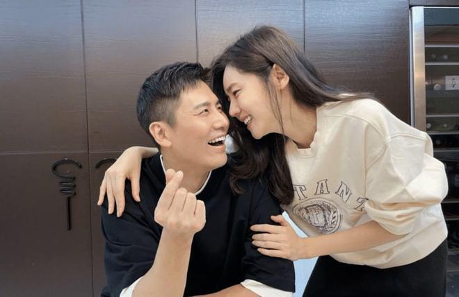 做牛肉丸子的粉包买啥牌子的好？游戏画面