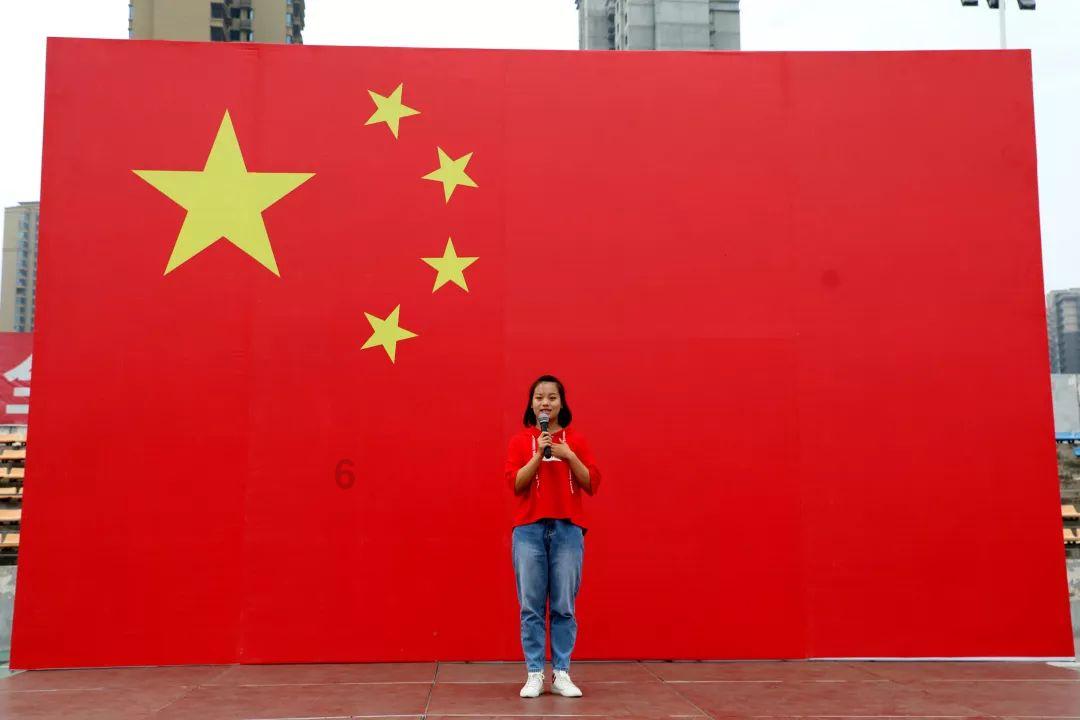 做牛肉丸子的粉包买啥牌子的好？游戏画面