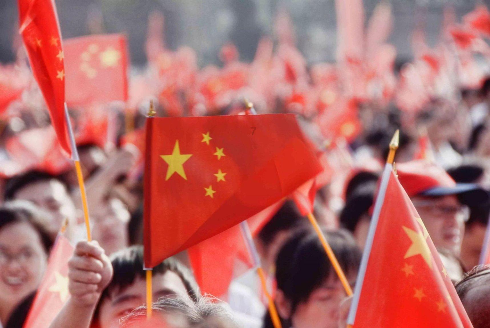汽车水泵坏了还能开吗?怎么办游戏画面