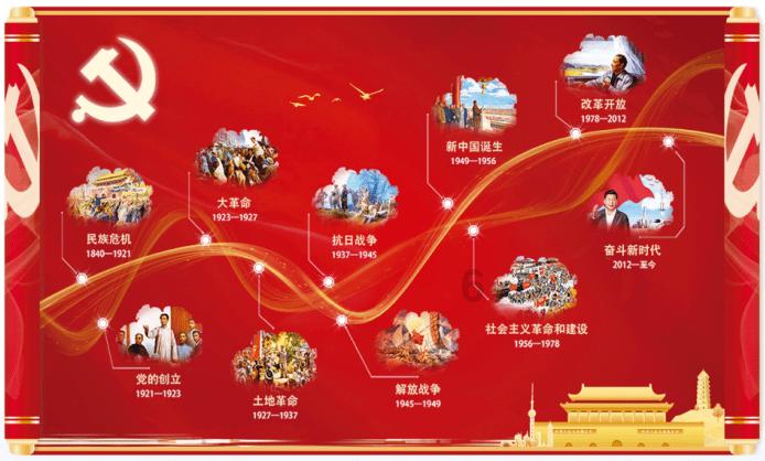 “围炉煮茶”走红亦要防范安全隐患 江苏省政协委员支招