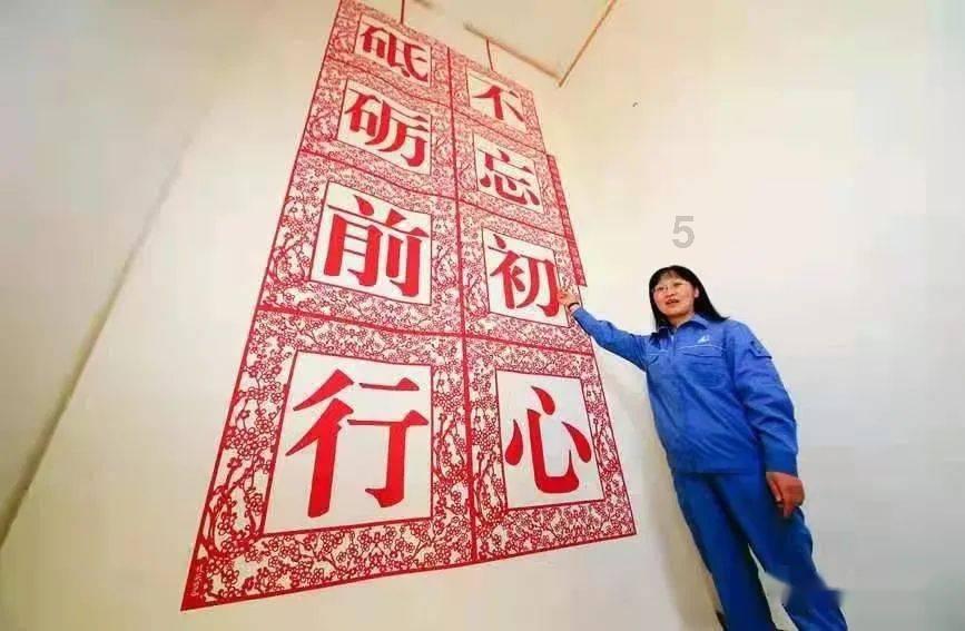 一顿浪漫晚餐