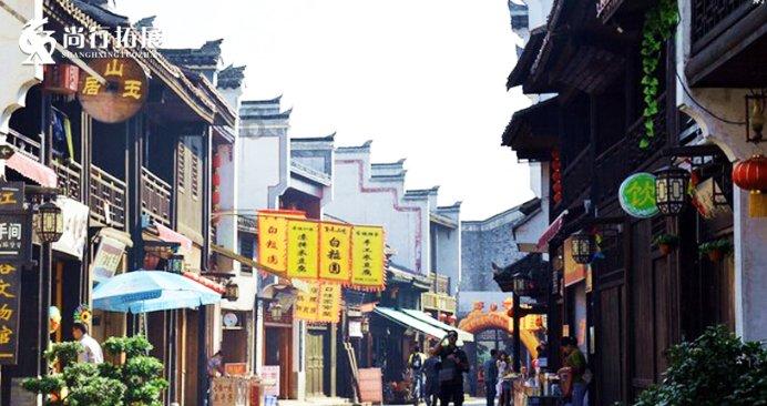 画线进球3
