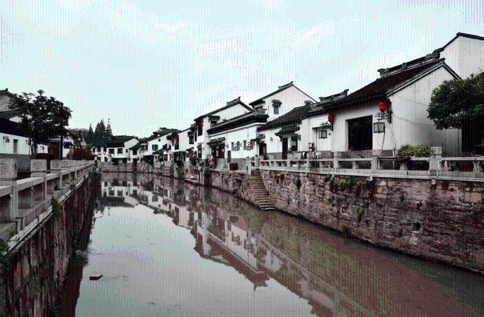 失落城堡